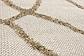 2' x 6' Outdoor Modern Runner Rug thumbnail
