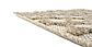 2' x 6' Outdoor Modern Runner Rug thumbnail