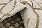 2' x 6' Outdoor Modern Runner Rug thumbnail