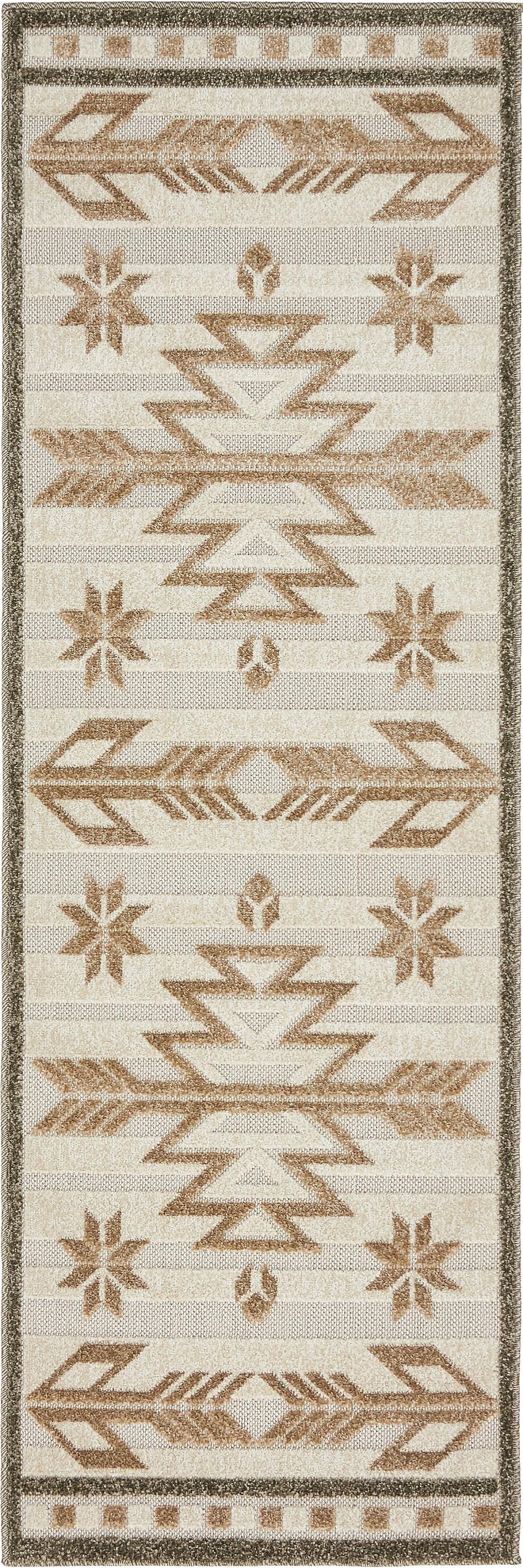 Main image of rug