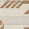 See color option for 2' x 6' Outdoor Modern Runner Rug