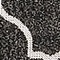 See color option for 2' x 6' Outdoor Lattice Runner ...