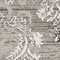See color option for 9' x 12' Outdoor Botanical Rug