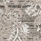 See color option for 7' x 10' Outdoor Botanical Rug