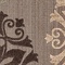 See color option for 9' x 12' Outdoor Modern Rug