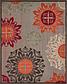 8' x 10' Outdoor Modern Rug thumbnail