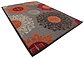 7' x 10' Outdoor Modern Rug thumbnail image 5