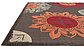 7' x 10' Outdoor Modern Rug thumbnail image 6