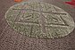 7' x 10' Outdoor Modern Rug thumbnail image 7