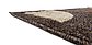 7' x 10' Outdoor Modern Rug thumbnail image 8