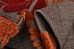 7' x 10' Outdoor Modern Rug thumbnail image 9