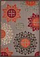 7' x 10' Outdoor Modern Rug thumbnail image 4