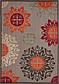 7' x 10' Outdoor Modern Rug thumbnail