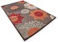 5' x 8' Outdoor Modern Rug thumbnail image 5