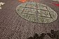 5' x 8' Outdoor Modern Rug thumbnail image 7