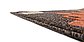 5' x 8' Outdoor Modern Rug thumbnail image 8