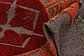5' x 8' Outdoor Modern Rug thumbnail image 9