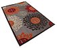 4' x 6' Outdoor Modern Rug thumbnail image 5