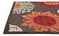 4' x 6' Outdoor Modern Rug thumbnail image 6