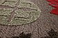 4' x 6' Outdoor Modern Rug thumbnail image 7