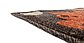 4' x 6' Outdoor Modern Rug thumbnail image 8