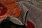 4' x 6' Outdoor Modern Rug thumbnail image 9