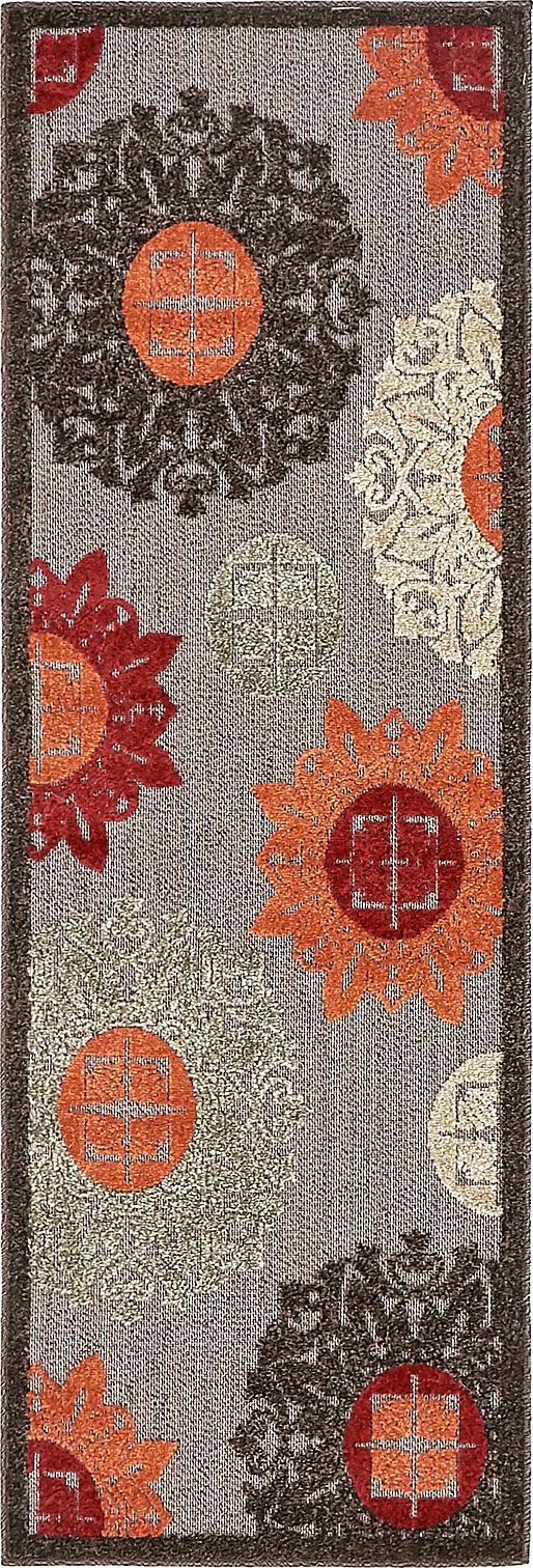 Main image of rug