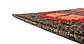 2' x 6' Outdoor Modern Runner Rug thumbnail image 5