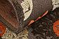 2' x 6' Outdoor Modern Runner Rug thumbnail