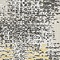 See color option for 9' x 12' Outdoor Modern Rug
