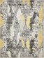 9' x 12' Outdoor Modern Rug thumbnail image 10