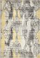 7' x 10' Outdoor Modern Rug thumbnail image 10