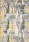 7' x 10' Outdoor Modern Rug thumbnail