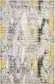 6' x 9' Outdoor Modern Rug thumbnail image 10