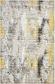 6' x 9' Outdoor Modern Rug thumbnail