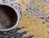 7' x 10' Outdoor Modern Rug thumbnail