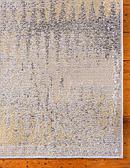7' x 10' Outdoor Modern Rug thumbnail