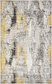 5' x 8' Outdoor Modern Rug thumbnail image 10