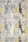 4' x 6' Outdoor Modern Rug thumbnail image 10