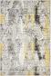 122cm x 183cm Outdoor Modern Rug thumbnail image 10