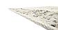 2' x 6' Outdoor Modern Runner Rug thumbnail