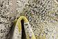2' x 6' Outdoor Modern Runner Rug thumbnail