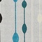 See color option for 9' x 12' Outdoor Modern Rug