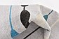 Unique Loom 9' x 12' Outdoor Modern Rug thumbnail image 18