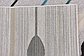 Unique Loom 9' x 12' Outdoor Modern Rug thumbnail image 19
