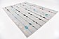 Unique Loom 9' x 12' Outdoor Modern Rug thumbnail image 10