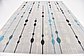 Unique Loom 9' x 12' Outdoor Modern Rug thumbnail image 11