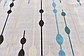 Unique Loom 9' x 12' Outdoor Modern Rug thumbnail image 12