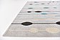 Unique Loom 9' x 12' Outdoor Modern Rug thumbnail image 13