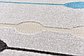Unique Loom 9' x 12' Outdoor Modern Rug thumbnail image 14